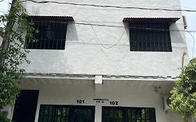 El Edén